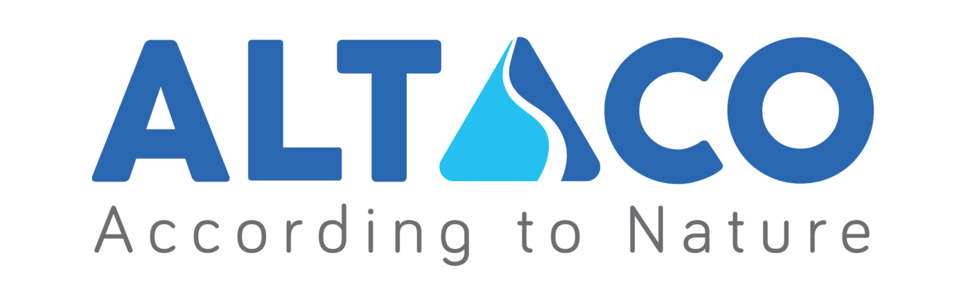 Altaco